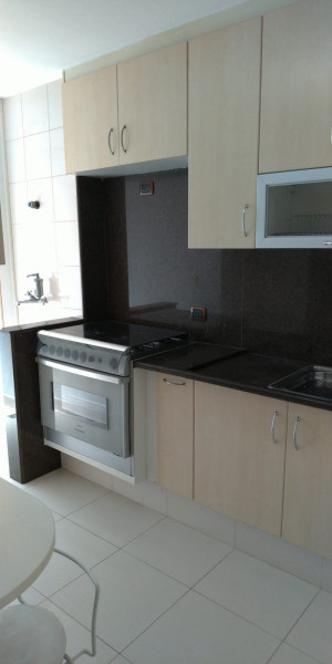 Apartamento à venda Centro com 65m² e 2 quartos por R$ 505.000 - 241314152-4.jpeg