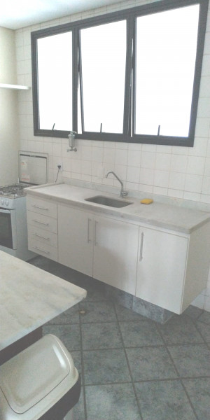 Apartamento à venda Centro com 65m² e 2 quartos por R$ 505.000 - 279228802-10.jpeg