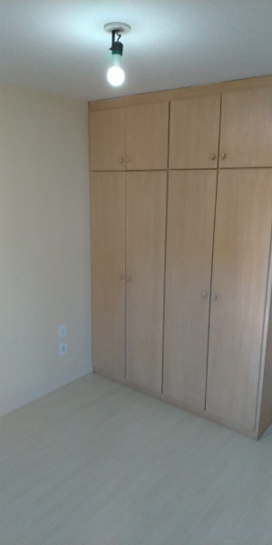 Apartamento à venda Centro com 65m² e 2 quartos por R$ 505.000 - 341873238-6.jpeg