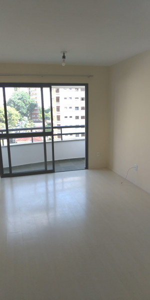 Apartamento à venda Centro com 65m² e 2 quartos por R$ 505.000 - 604348120-3-sala.jpeg