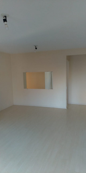 Apartamento à venda Centro com 65m² e 2 quartos por R$ 505.000 - 626436138-3.jpeg