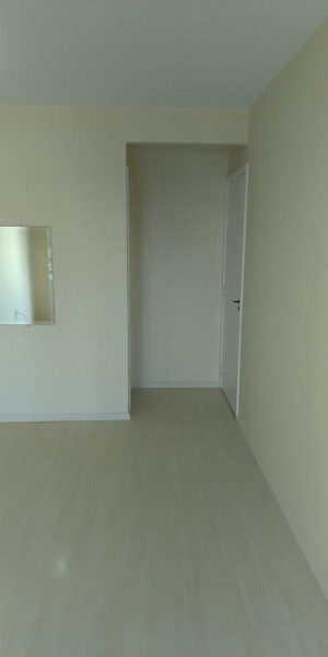 Apartamento à venda Centro com 65m² e 2 quartos por R$ 505.000 - 701042406-3.jpeg