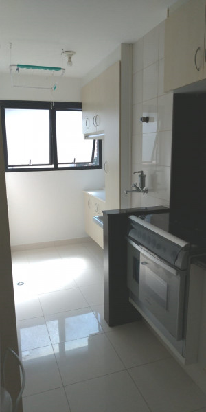 Apartamento à venda Centro com 65m² e 2 quartos por R$ 505.000 - 85955315-4.jpeg