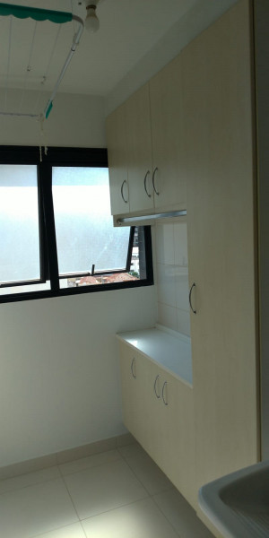 Apartamento à venda Centro com 65m² e 2 quartos por R$ 505.000 - 869954543-5-lavanderia.jpeg
