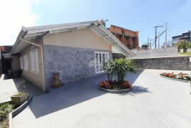 Casa à venda Comasa com 160m² - 5 dormitórios -  vagas - R$ 450.000 - 1478683345-2.jpg