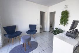 Casa à venda Comasa com 160m² - 5 dormitórios -  vagas - R$ 450.000 - 1493742823-6.jpg