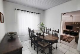 Casa à venda Comasa com 160m² - 5 dormitórios -  vagas - R$ 450.000 - 626225573-1.jpg