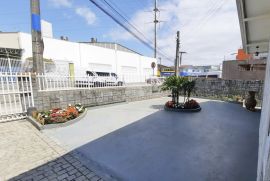Casa à venda Comasa com 160m² - 5 dormitórios -  vagas - R$ 450.000 - 683877800-3.jpg