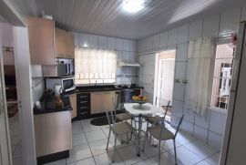 Casa à venda Comasa com 160m² - 5 dormitórios -  vagas - R$ 450.000 - 742805663-4.jpg