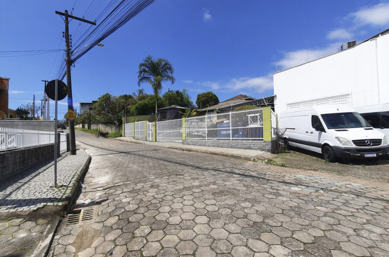 Casa à venda Comasa com 160m² e 5 quartos por R$ 450.000 - 1020812750-16.jpg