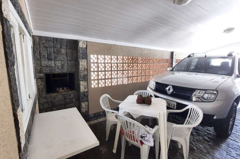 Casa à venda Comasa com 160m² e 5 quartos por R$ 450.000 - 107608447-15.jpg