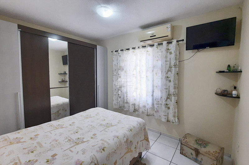 Casa à venda Comasa com 160m² e 5 quartos por R$ 450.000 - 1394914715-8.jpg