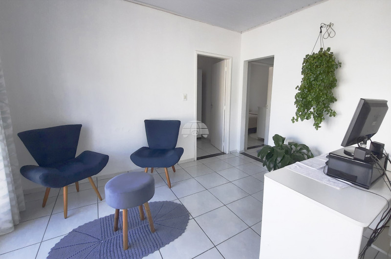 Casa à venda Comasa com 160m² e 5 quartos por R$ 450.000 - 1493742823-6.jpg