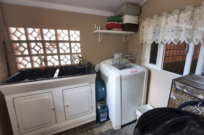 Casa à venda Comasa com 160m² e 5 quartos por R$ 450.000 - 1502712928-13.jpg