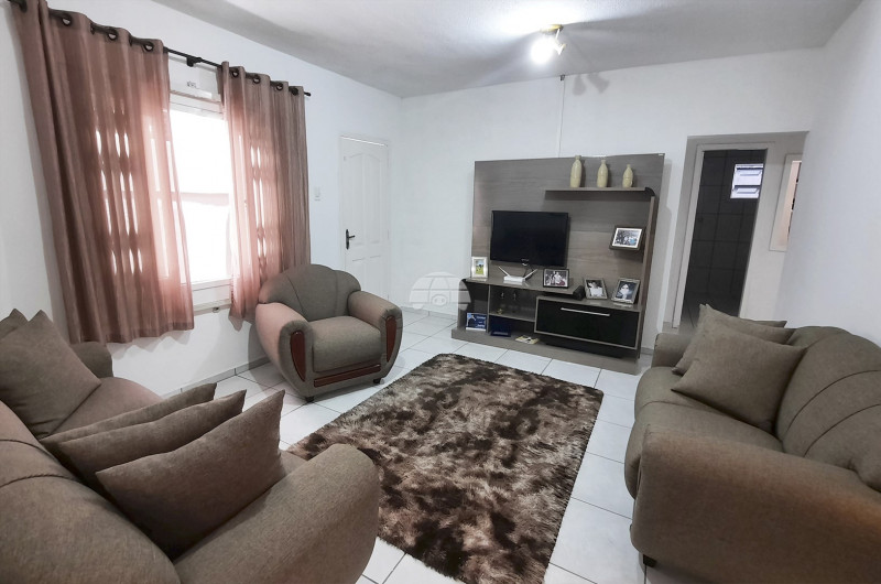 Casa à venda Comasa com 160m² e 5 quartos por R$ 450.000 - 1544737634-17.jpg