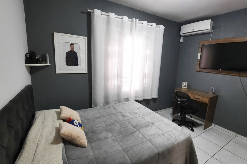 Casa à venda Comasa com 160m² e 5 quartos por R$ 450.000 - 1703731946-9.jpg