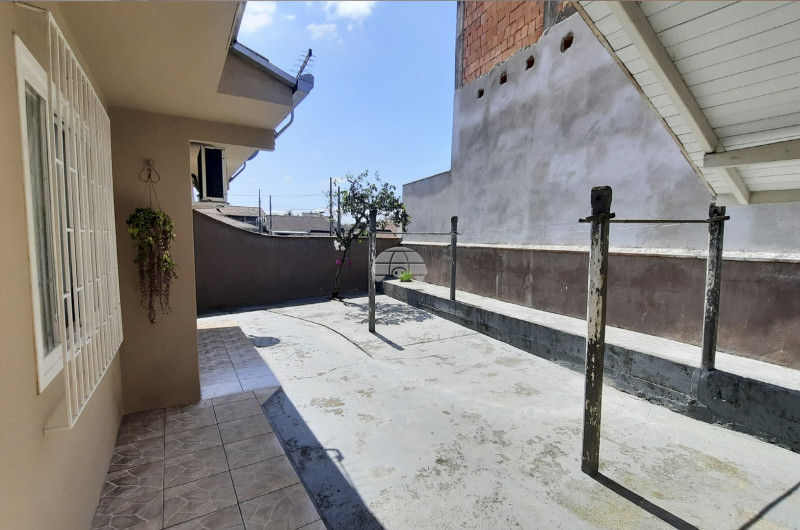Casa à venda Comasa com 160m² e 5 quartos por R$ 450.000 - 1905142841-14.jpg