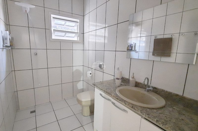 Casa à venda Comasa com 160m² e 5 quartos por R$ 450.000 - 290988973-11.jpg