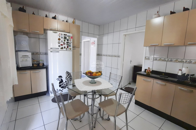 Casa à venda Comasa com 160m² e 5 quartos por R$ 450.000 - 407343077-5.jpg