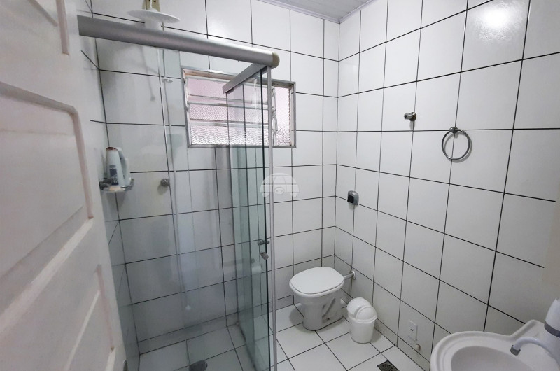 Casa à venda Comasa com 160m² e 5 quartos por R$ 450.000 - 586177741-10.jpg