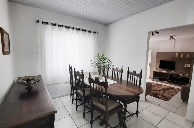 Casa à venda Comasa com 160m² e 5 quartos por R$ 450.000 - 626225573-1.jpg