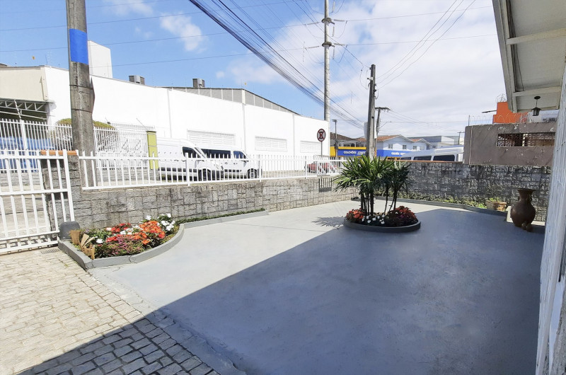 Casa à venda Comasa com 160m² e 5 quartos por R$ 450.000 - 683877800-3.jpg