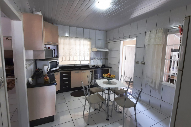 Casa à venda Comasa com 160m² e 5 quartos por R$ 450.000 - 742805663-4.jpg