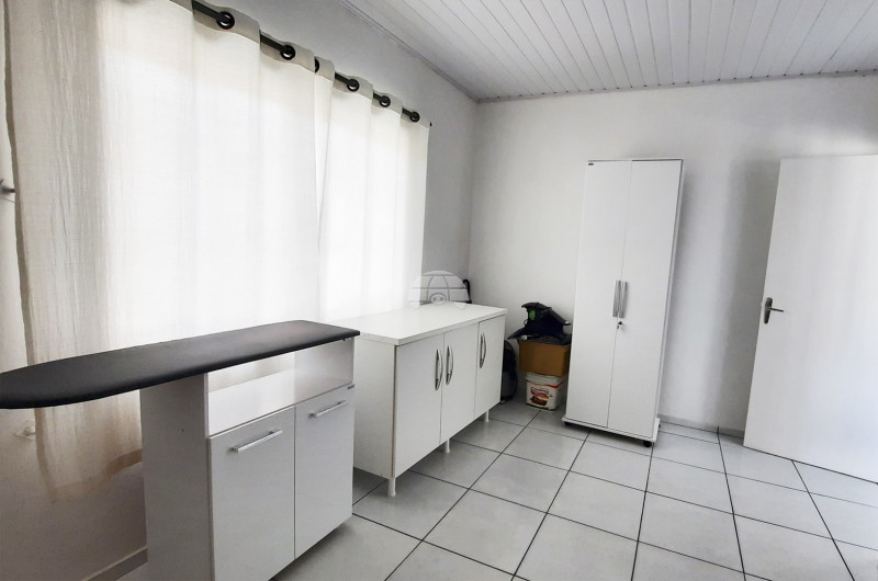 Casa à venda Comasa com 160m² e 5 quartos por R$ 450.000 - 756226694-12.jpg