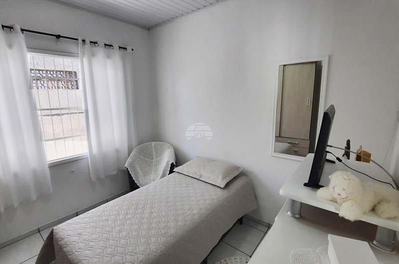 Casa à venda Comasa com 160m² e 5 quartos por R$ 450.000 - 992728184-7.jpg