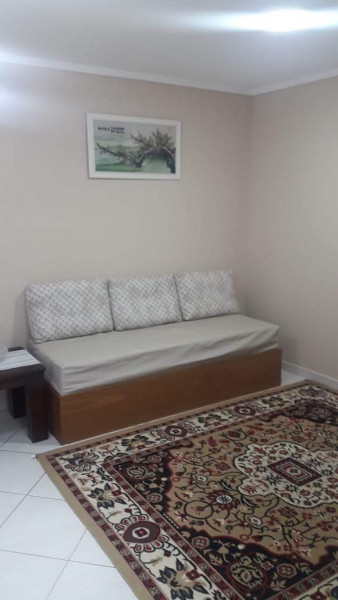 Apartamento à venda Brás com 30m² e 1 quarto por R$ 260.000 - 1007152097-img-20190602-wa0012.jpg