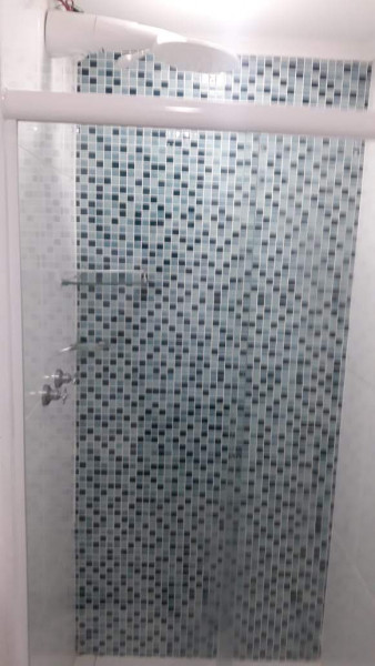 Apartamento à venda Brás com 30m² e 1 quarto por R$ 260.000 - 1046604651-img-20190331-wa0015.jpg