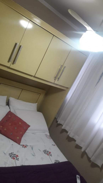 Apartamento à venda Brás com 30m² e 1 quarto por R$ 260.000 - 1604241954-img-20190602-wa0025.jpg