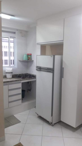Apartamento à venda Brás com 30m² e 1 quarto por R$ 260.000 - 171984427-img-20190602-wa0004.jpg