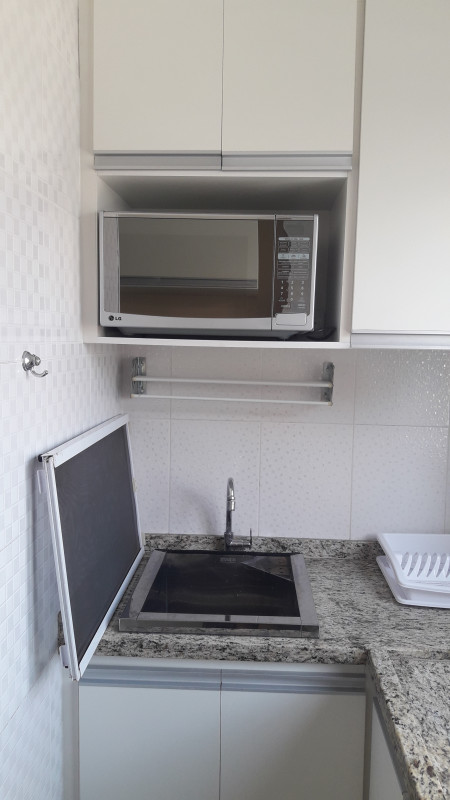Apartamento à venda Brás com 30m² e 1 quarto por R$ 260.000 - 1785904849-20201114-130416.jpg