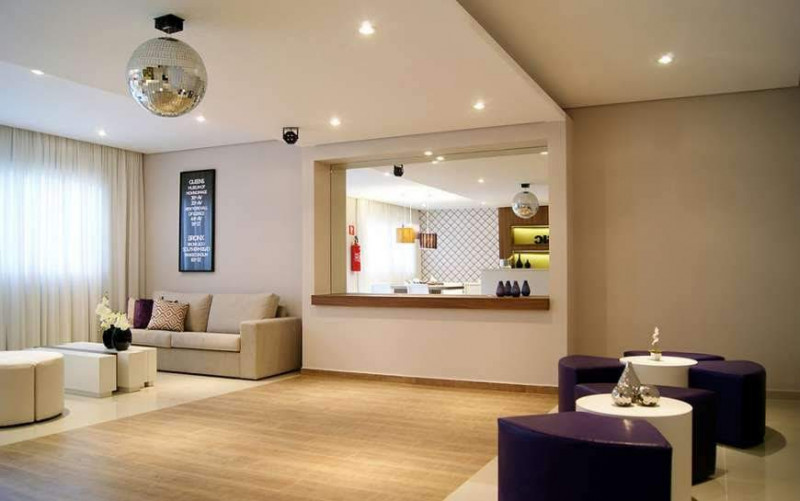 Apartamento à venda Brás com 30m² e 1 quarto por R$ 260.000 - 1955041919-img-20190508-wa0006.jpg