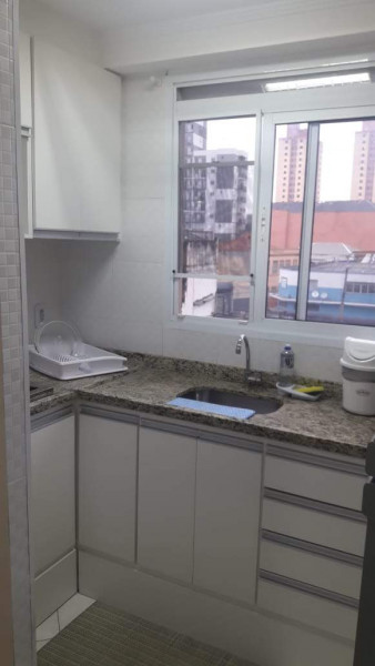 Apartamento à venda Brás com 30m² e 1 quarto por R$ 260.000 - 433541402-img-20190602-wa0016.jpg
