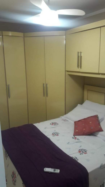 Apartamento à venda Brás com 30m² e 1 quarto por R$ 260.000 - 71251698-img-20190602-wa0030.jpg