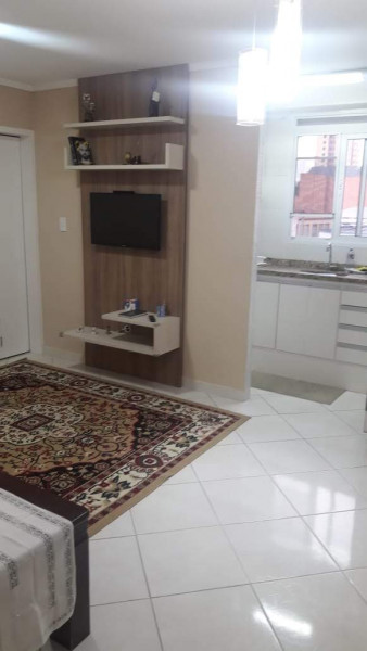Apartamento à venda Brás com 30m² e 1 quarto por R$ 260.000 - 916226475-img-20190602-wa0011.jpg