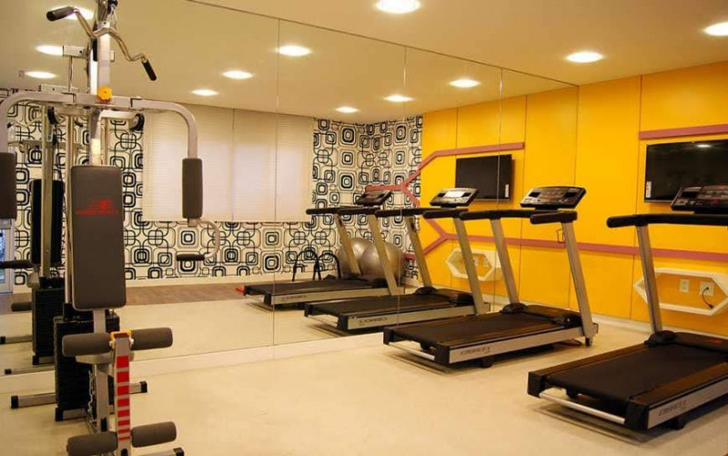 Apartamento à venda Brás com 30m² e 1 quarto por R$ 260.000 - 929367716-img-20190508-wa0008.jpg