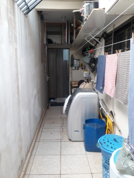 Casa à venda Parque Pioneiros com 89m² e 2 quartos por R$ 230.000 - 1343275956-img-20221118-wa0031.jpg