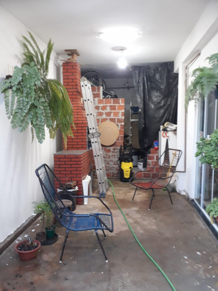 Casa à venda Parque Pioneiros com 89m² e 2 quartos por R$ 230.000 - 1399279775-img-20221118-wa0039.jpg