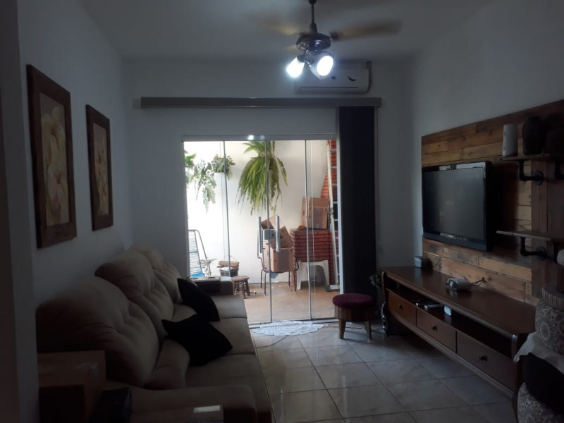 Casa à venda Parque Pioneiros com 89m² e 2 quartos por R$ 230.000 - 1462252911-img-20221118-wa0019.jpg