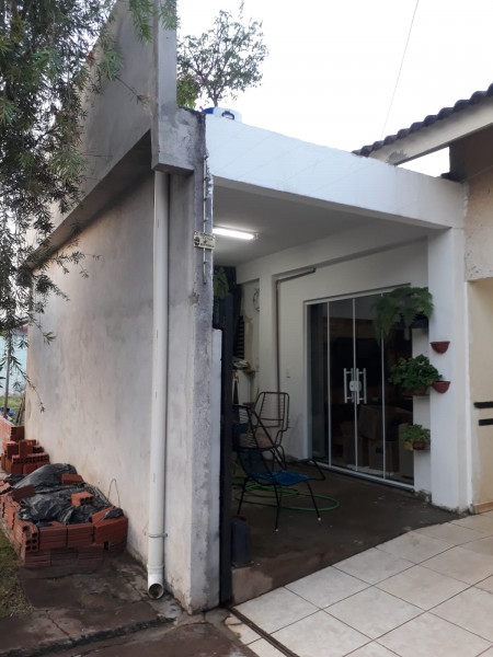 Casa à venda Parque Pioneiros com 89m² e 2 quartos por R$ 230.000 - 1553064273-img-20221118-wa0040.jpg