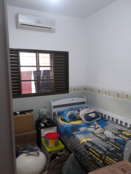 Casa à venda Parque Pioneiros com 89m² e 2 quartos por R$ 230.000 - 1865939358-img-20221118-wa0025.jpg