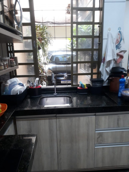 Casa à venda Parque Pioneiros com 89m² e 2 quartos por R$ 230.000 - 215796906-img-20221118-wa0032.jpg