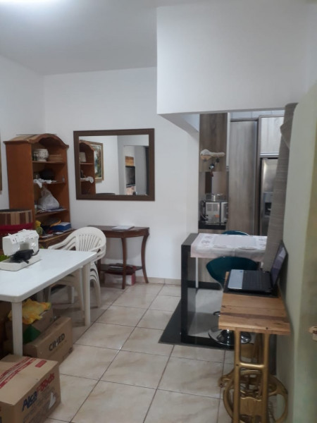 Casa à venda Parque Pioneiros com 89m² e 2 quartos por R$ 230.000 - 224436393-img-20221118-wa0029.jpg