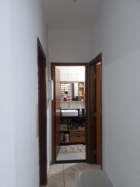 Casa à venda Parque Pioneiros com 89m² e 2 quartos por R$ 230.000 - 267839666-img-20221118-wa0020.jpg