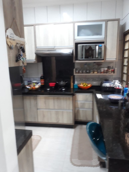 Casa à venda Parque Pioneiros com 89m² e 2 quartos por R$ 230.000 - 449370931-img-20221118-wa0030.jpg