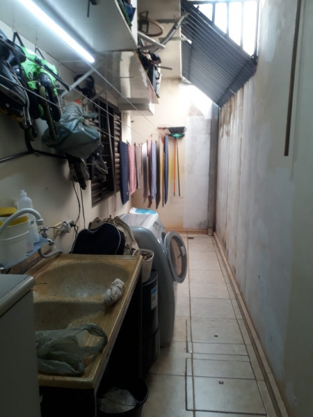 Casa à venda Parque Pioneiros com 89m² e 2 quartos por R$ 230.000 - 549073723-img-20221118-wa0014.jpg