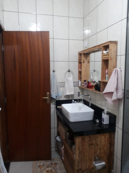 Casa à venda Parque Pioneiros com 89m² e 2 quartos por R$ 230.000 - 650527440-img-20221118-wa0026.jpg